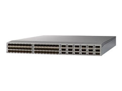 CISCO Cat9200 48p PoE+ Network Ess RF