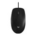 LOGI M100 Mouse full size