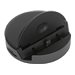 TARGUS Universal DeXPhone Workstation