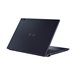 ASUS EB B5404CMA-Q70062X U7 155U 14p