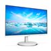 PHILIPS 241V8AW/00 23.8p