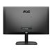 AOC 22B2H 21.5p VA FHD