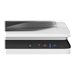 EPSON WorkForce DS-1630 Document scanner