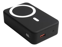 XTREMEMAC Powerbank magnétique 20KmAh