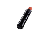 CANON C-EXV 38 toner black 34.200p
