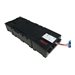 APC C Replacement Battery Cartr
