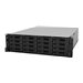SYNOLOGY RS4021xs+ 16-bay NAS-Rack