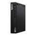 LENOVO TC M70q G4 i5-13400T 16Go 512Go