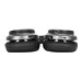 TARGUS Wireless Stereo Headset