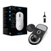 LOGI Pro X SUPERLIGHT Wireless Mouse