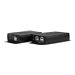 LINDY 140m 4 Port USB 2.0 Cat.6 Extender