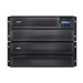 APC Smart-UPS X 3000VA Rack - Tower LCD