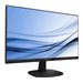 PHILIPS 273V7QJAB 27inch FHD IPS