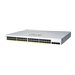CISCO CBS220-48T-4G-EU