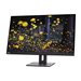 LENOVO TV E27q-20 27p HDMI DP