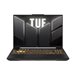 ASUS TUF Gaming TUF608JMR-QT011W 16p