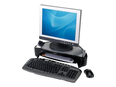 FELLOWES Support Moniteur Plus Smart