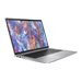 HP ZB Ffly 14 G11 R7 8840HS 32Go 1To(FR)