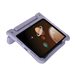 TARGUS Kids Antimicrobial Case for iPad