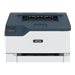 LEXMARK C3326dw Color Singlefunction