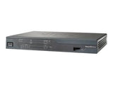 CISCO C888-K9-RF