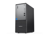 LENOVO TC neo 50t G5 i5-14400 8Go 256Go