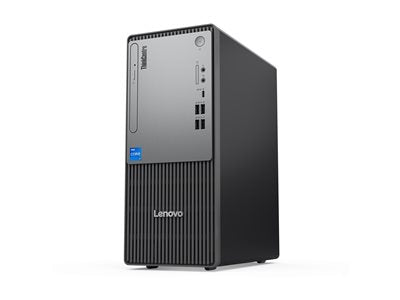 LENOVO TC neo 50t G5 i5-14400 8Go 256Go