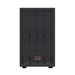 APC Easy UPS SRV 72V Batt Pack 2&3kVA T