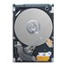 LENOVO ISG ThinkSystem 300GB 15K SAS