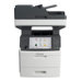 LEXMARK MX711dhe Multifonction