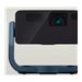 EPSON EF-22N Laser Projector 1.000lm