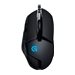 LOGI G402 Hyperion Fury FPS Gaming Mouse