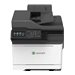 LEXMARK CX522ade MFP A4 laser printer