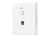 TP-LINK 300Mbps Wireless N Wall-Plate Ac