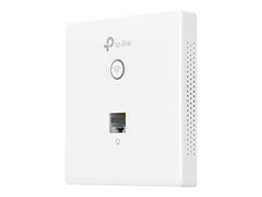 TP-LINK 300Mbps Wireless N Wall-Plate Ac