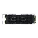 HP SSD ZTrb 4To PCIe 2280 OPAL2 TLC M.2