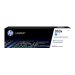HP NO70 ENCRE VIVERA MAGENTA LI