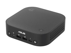 ASUS RNUC14LNKU5073H2 U5 226V 16Go 512Go