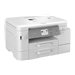 BROTHER MFC-J4540DW MFP colour ink-jet