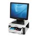 FELLOWES monitor riser plus