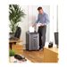 FELLOWES 225I-100prct ANTI BOURRAGES