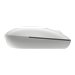 HP PikeSilver Spectre Mouse 700 Europe