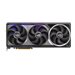 ASUS ROG Astral GeForce RTX 5090 32Go