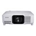 EPSON EB-PU3113W 13000Lumen 3LCD WUXGA