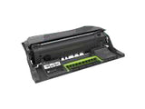 LEXMARK 56F2H0E Black High Yield