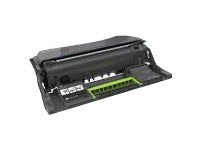 LEXMARK 56F2H0E Black High Yield