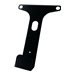 EATON Green Motion Cable holder