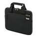 URBAN FACTORY Optima Notebook Caryying