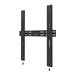 NEOMOUNTS VESA Conversion Brackets set