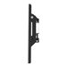 NEOMOUNTS Screen Wall Mount fixed